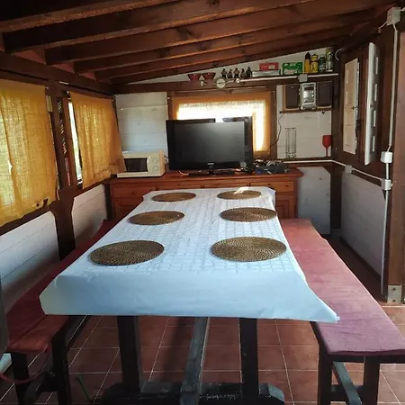 Apartment Labaro, Junto Al Parque De Cabarceno